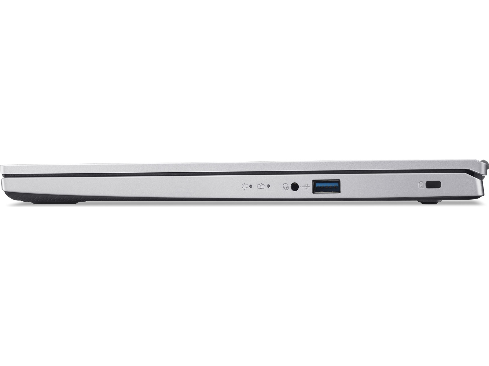 Acer Aspire Go 15 AG15-42P 15,6" FHD Datorer - Bärbara / laptop