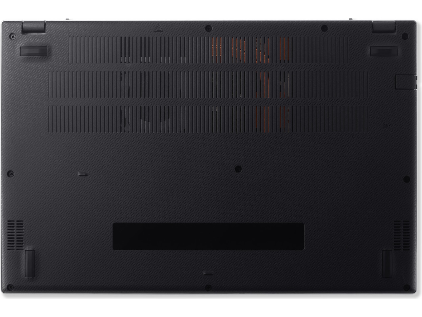 Acer Aspire Go 15 AG15-42P 15,6" FHD Datorer - Bärbara / laptop