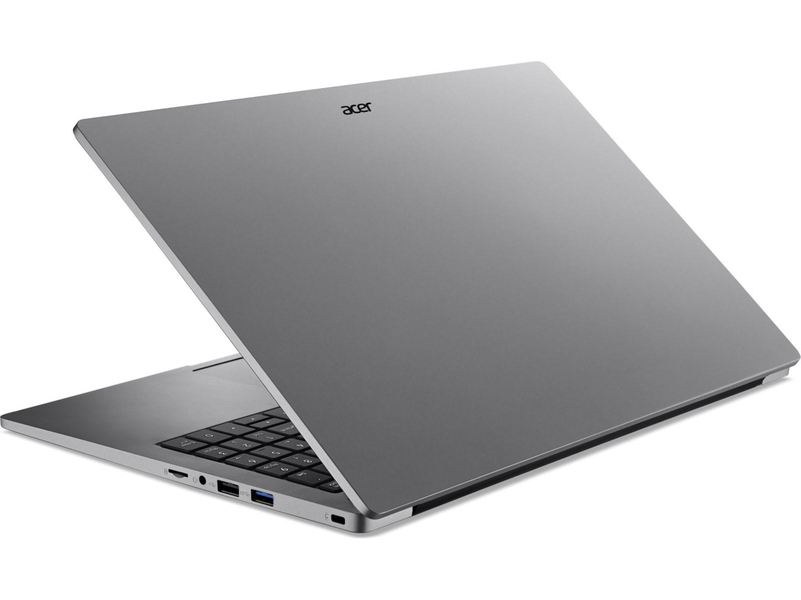 Acer Aspire Lite 15 AL15-47 15,6" FHD Datorer - Bärbara / laptop