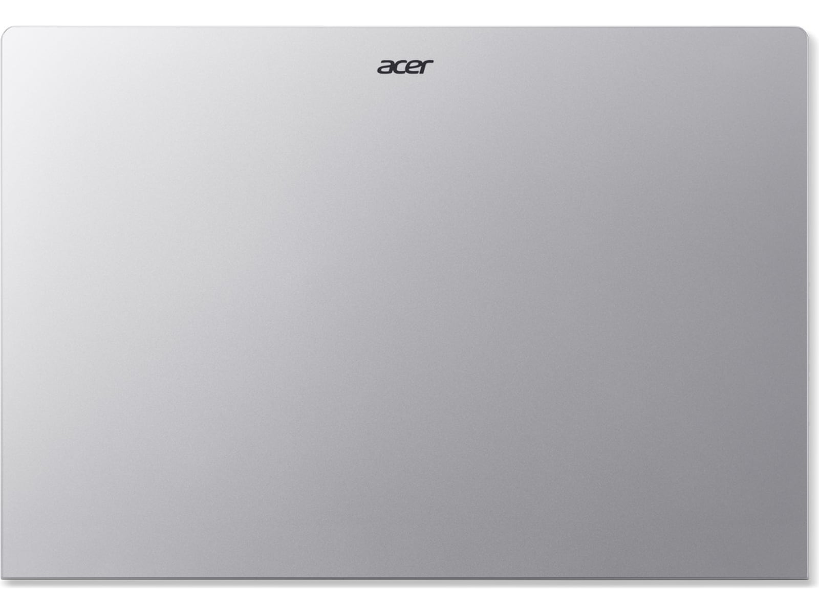 Acer Swift Lite 16 SFL16-31P 16" WUXGA Datorer - Bärbara / laptop