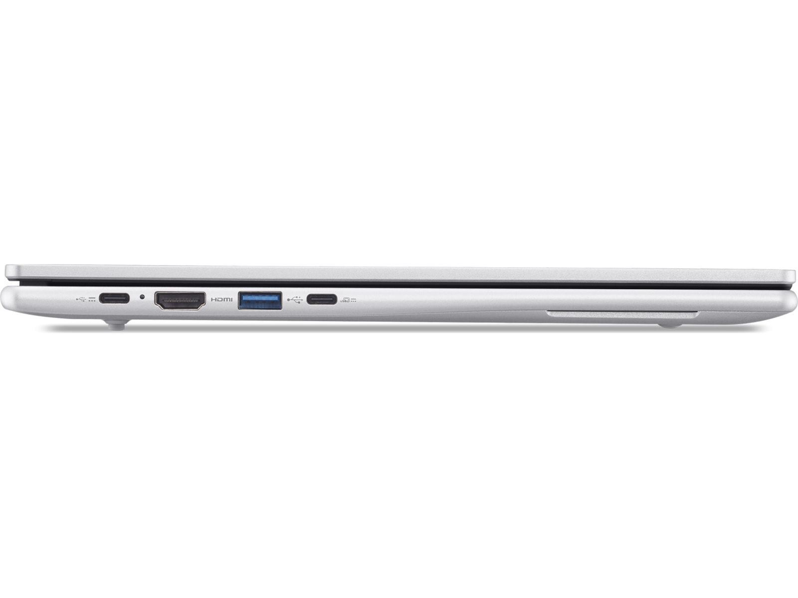 ACER Aspire Lite 15 AL15-44 15,6" FHD Datorer - Bärbara / laptop