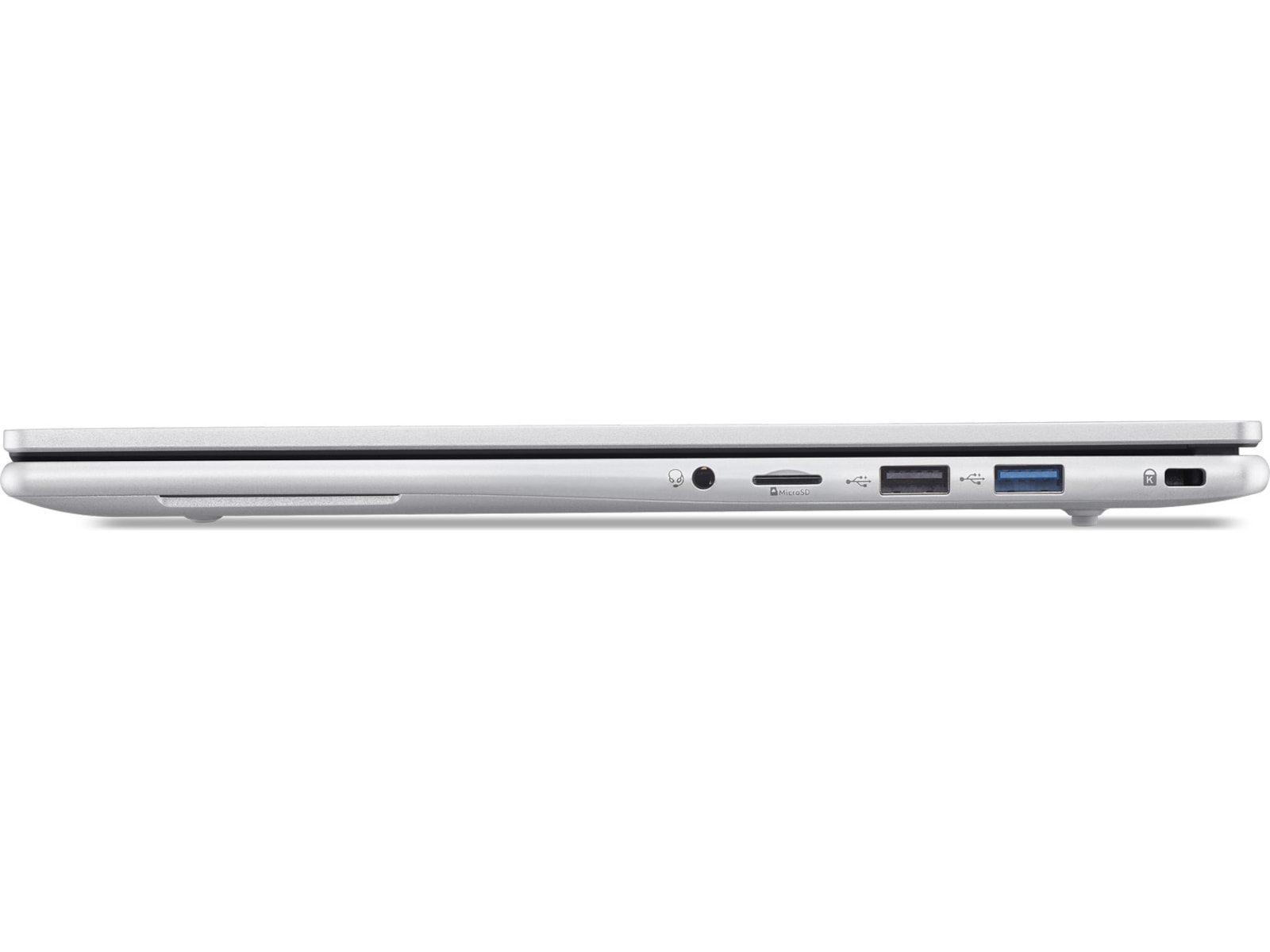 ACER Aspire Lite 15 AL15-44 15,6" FHD Datorer - Bärbara / laptop