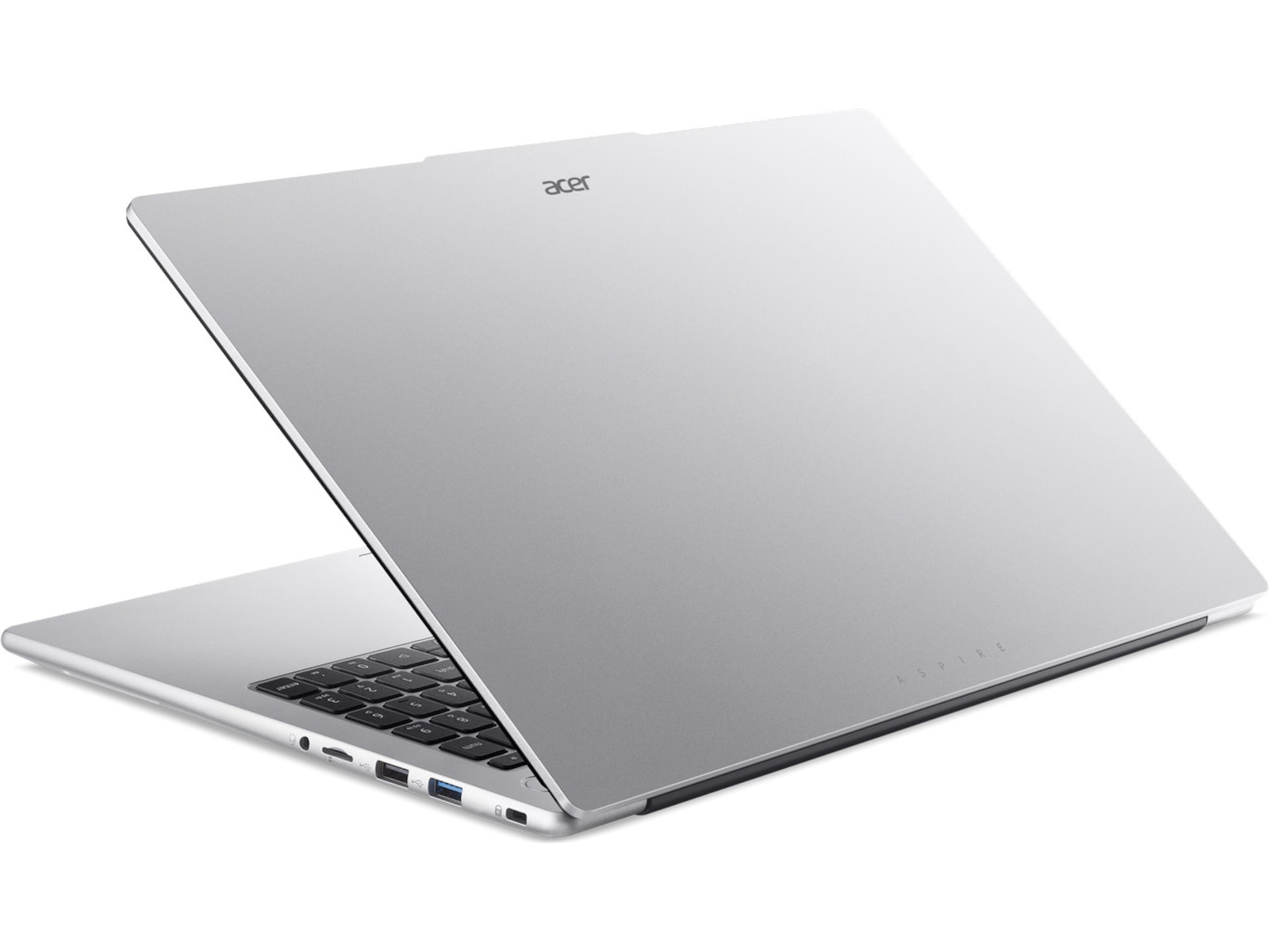 ACER Aspire Lite 15 AL15-44 15,6" FHD Datorer - Bärbara / laptop