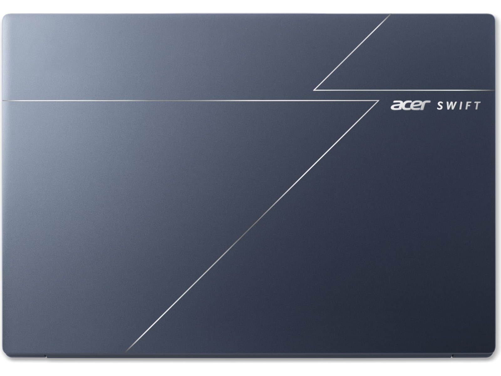 Acer Swift Go 14 AI – Copilot+ PC Datorer - Bärbara / laptop