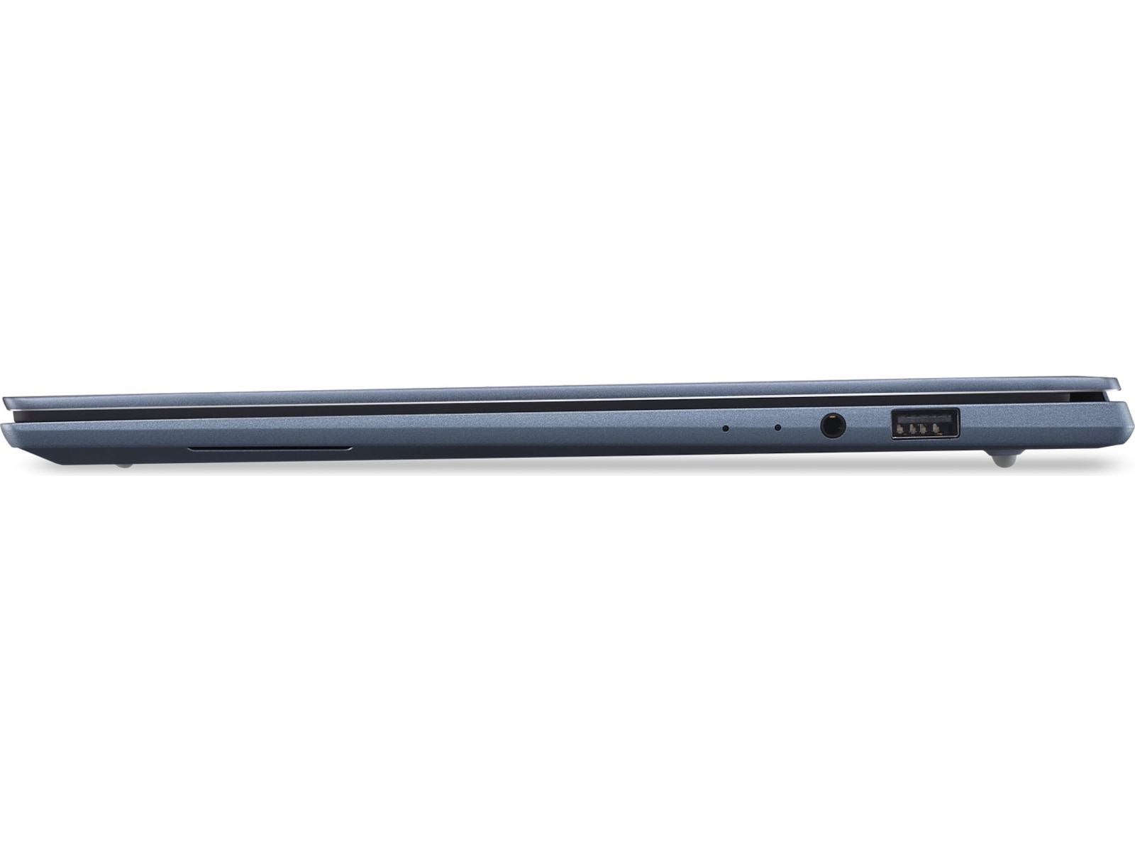 Acer Swift Go 14 AI – Copilot+ PC Datorer - Bärbara / laptop