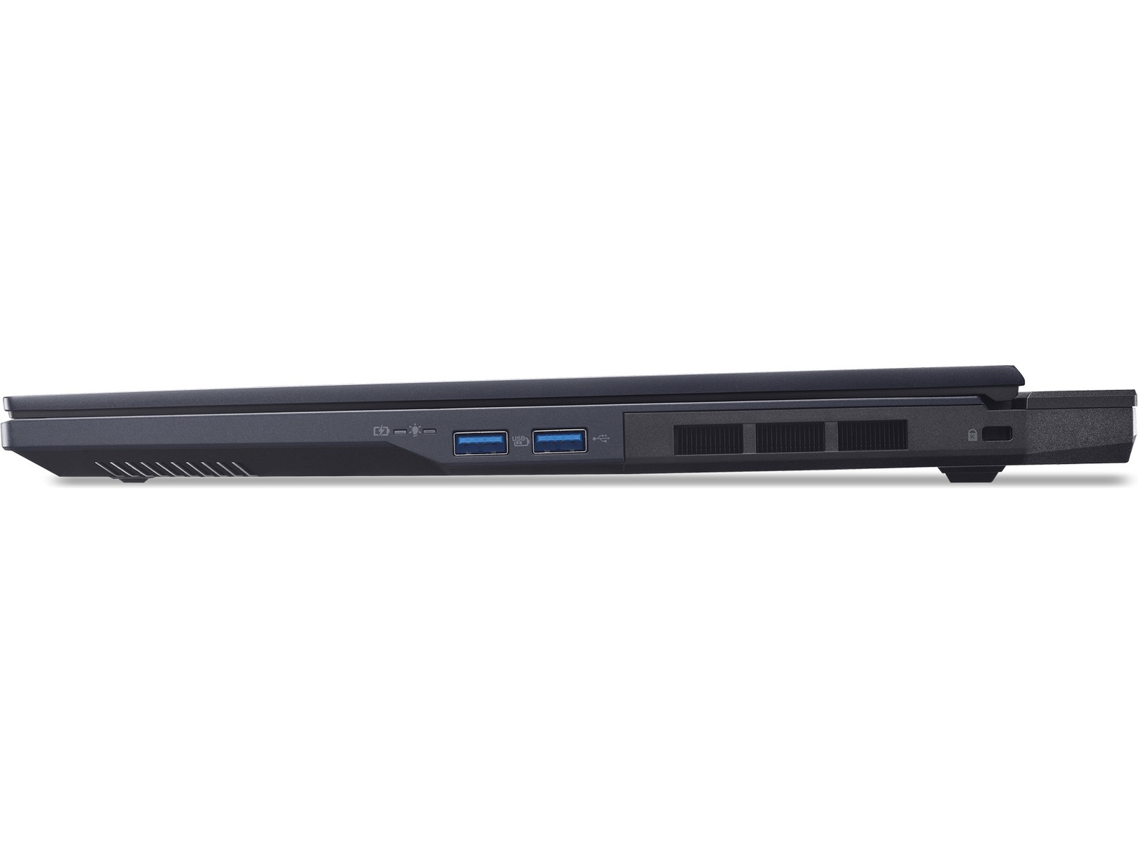 Acer Predator Helios Neo 16 PHN16-I31 16" WQXGA 180 Hz Gaming laptop