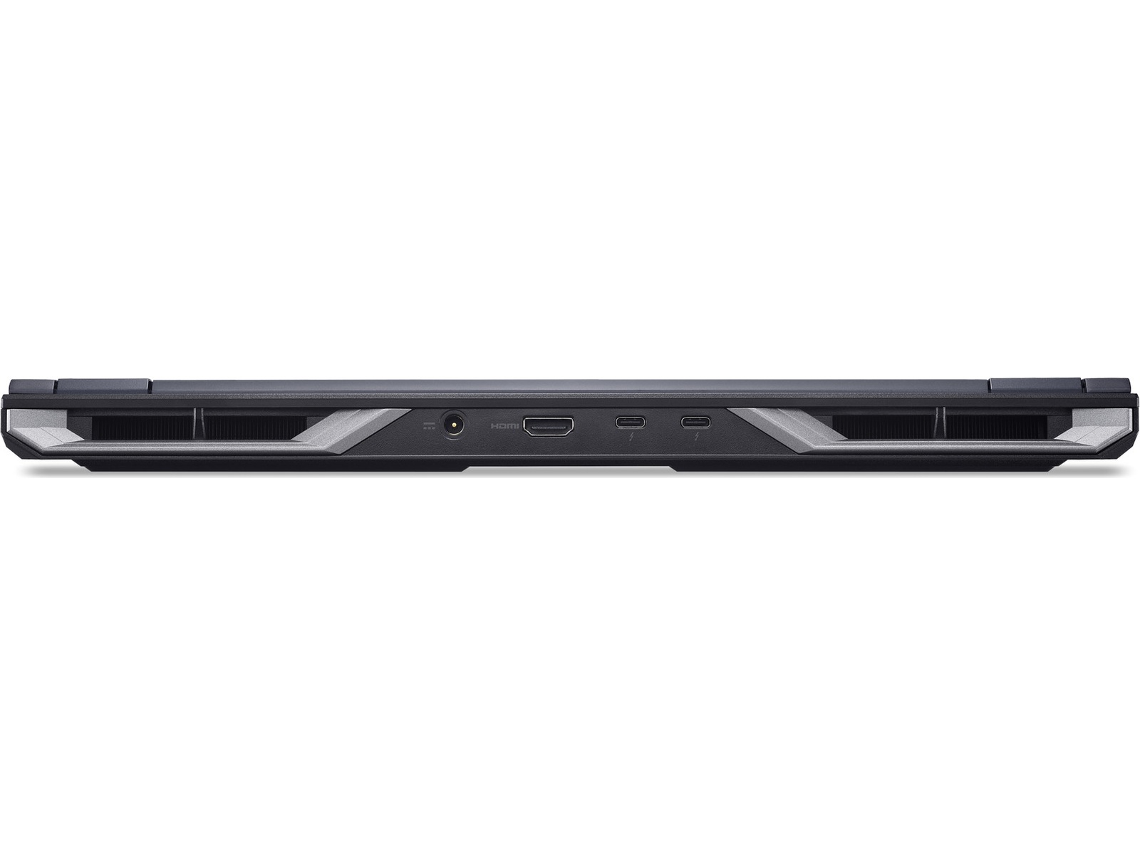 Acer Predator Helios Neo 16 PHN16-I31 16" WQXGA 180 Hz Gaming laptop