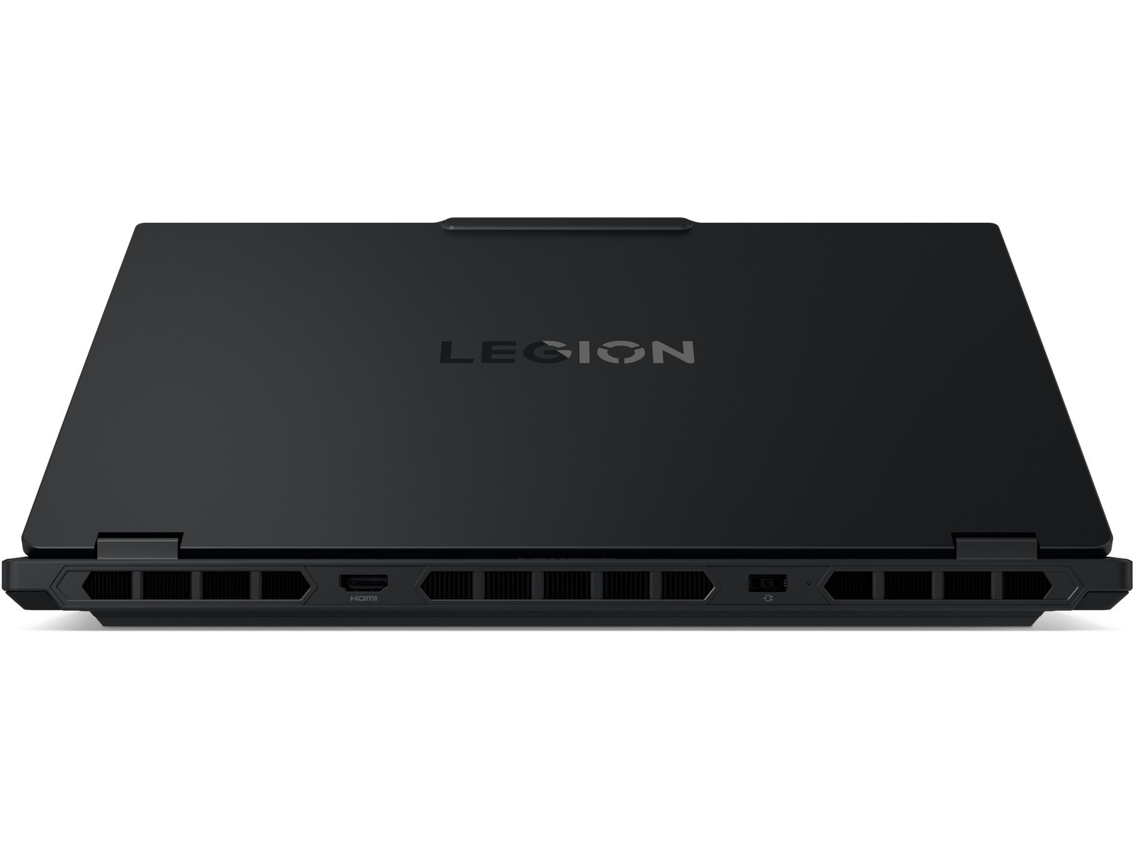 Lenovo LOQ 15AHP10 15,1 WQXGA OLED 165 Hz Gaming laptop