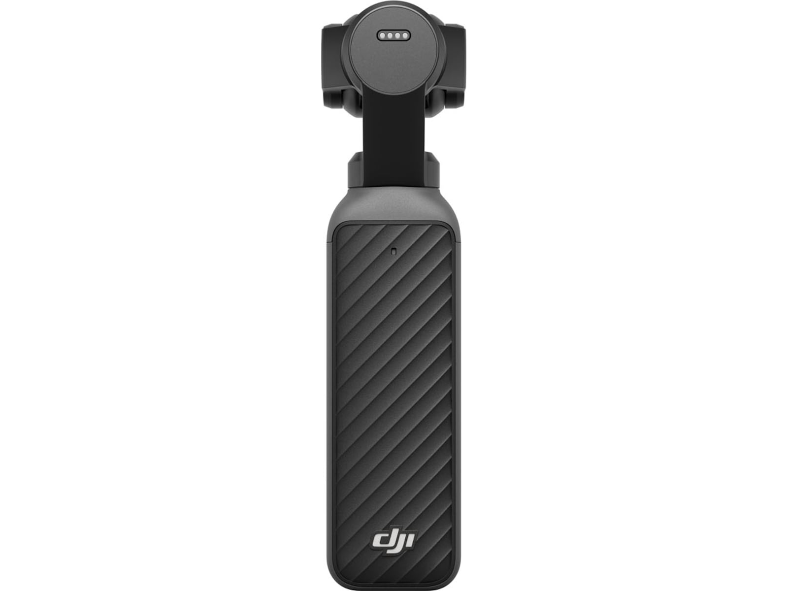 DJI Osmo Pocket 4 Creator Combo Actionkamera
