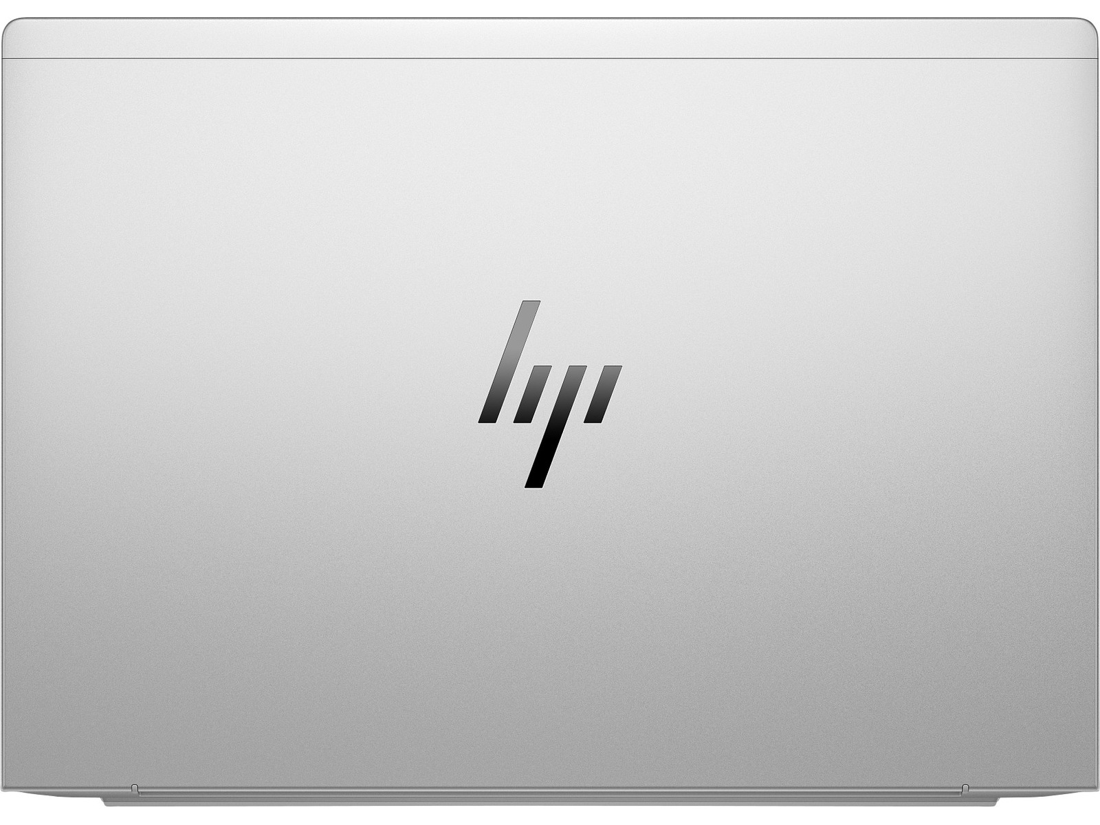 HP EliteBook 6 G1ah 14" Notebook AI Datorer - Bärbara / laptop