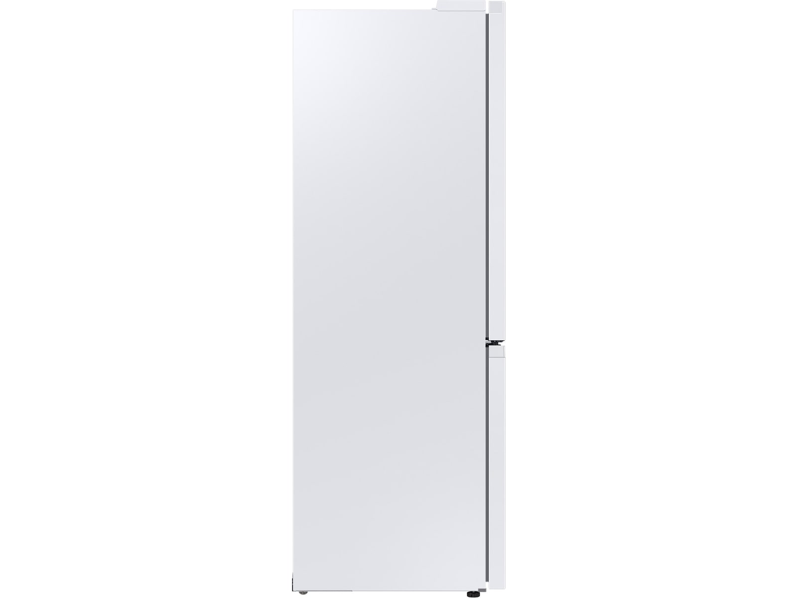 Samsung Kyl- och frysskåp Series 6 (vit) Kyl & frys kombiskåp