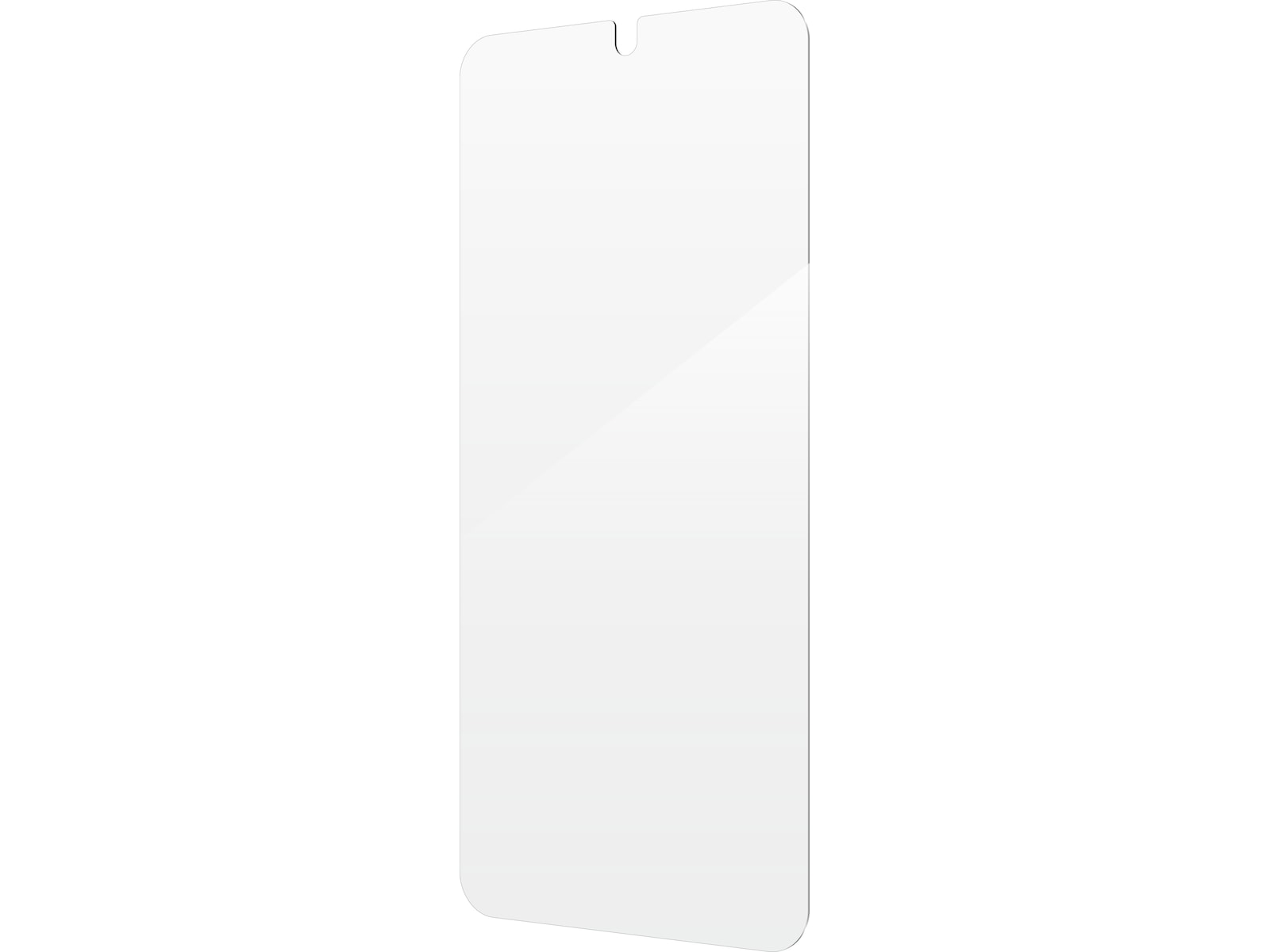 InvisibleShield Glass Elite Galaxy A27 Skärmskydd Skärmskydd mobiltelefon