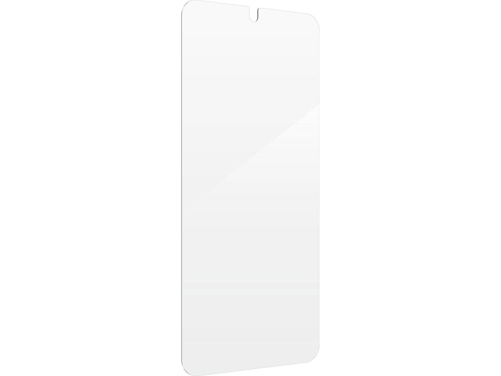 InvisibleShield Glass Elite Galaxy A27 Skärmskydd Skärmskydd mobiltelefon
