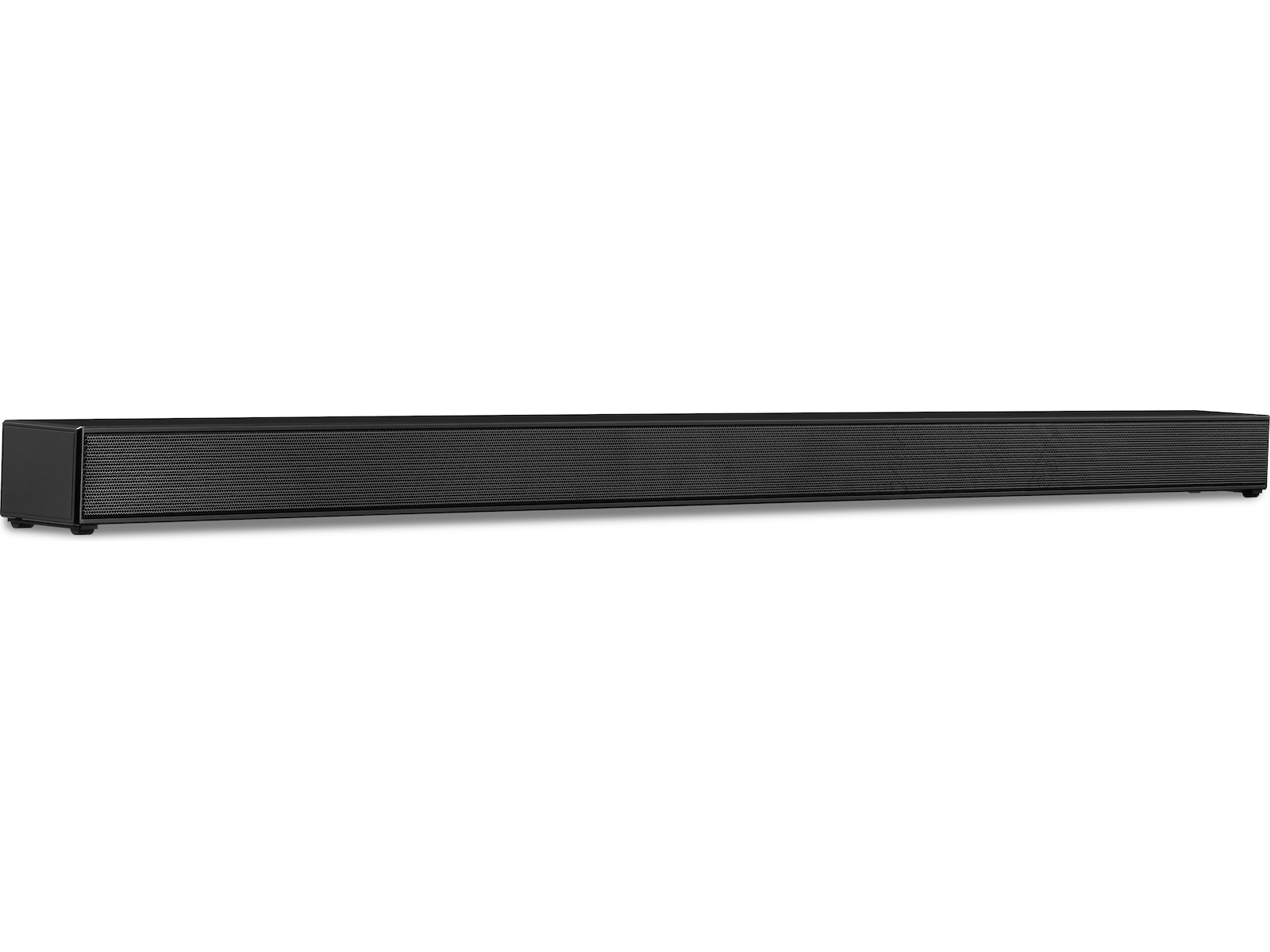 Andersson Soundbar CTS-W3000 2.1 240W trådlös sub Soundbars