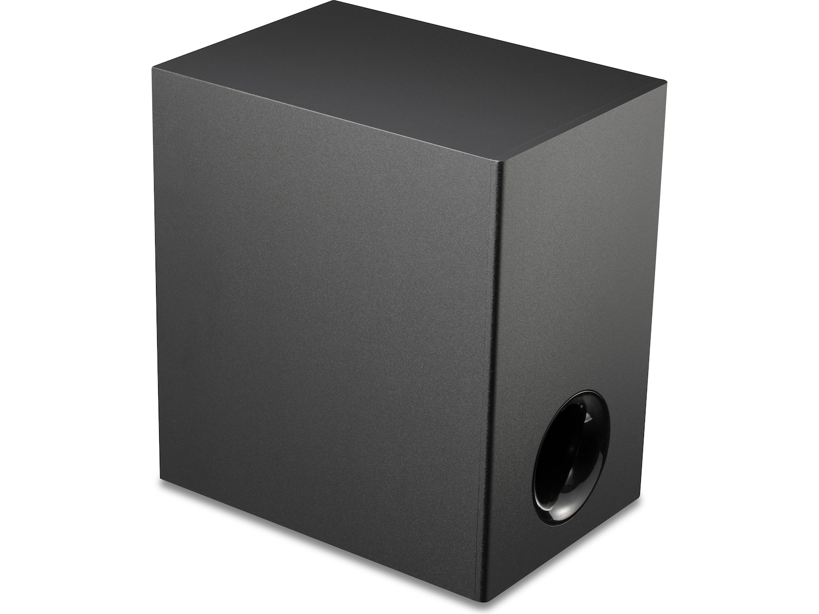 Andersson Soundbar CTS-W3000 2.1 240W trådlös sub Soundbars