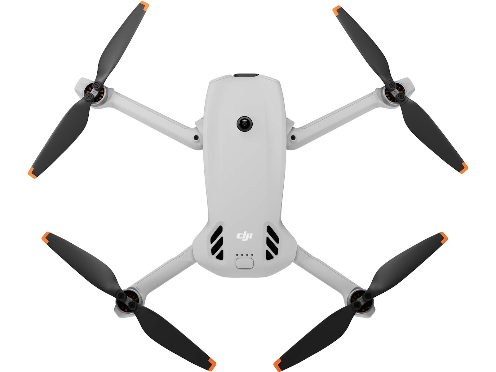 DJI Lito 1 Fly More Combo kameradrönare (DJI RC-N3) Drönare