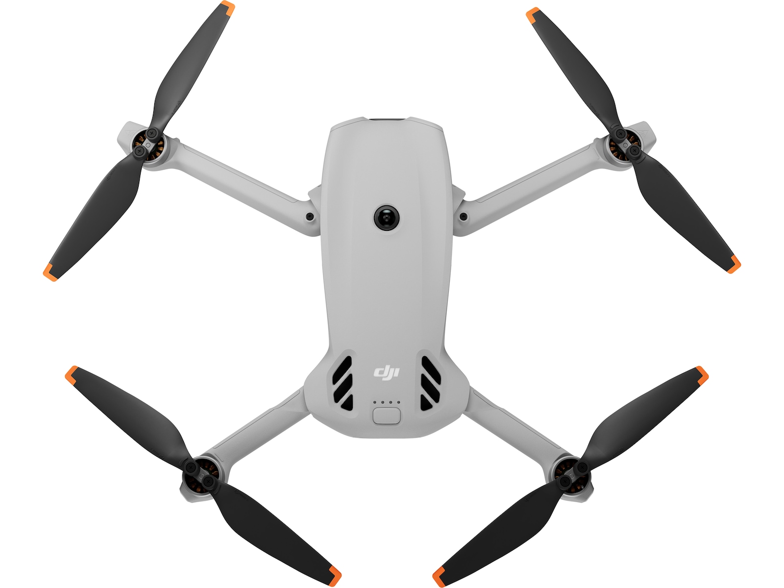 DJI Lito X1 Fly More Combo (DJI RC 2) Drönare