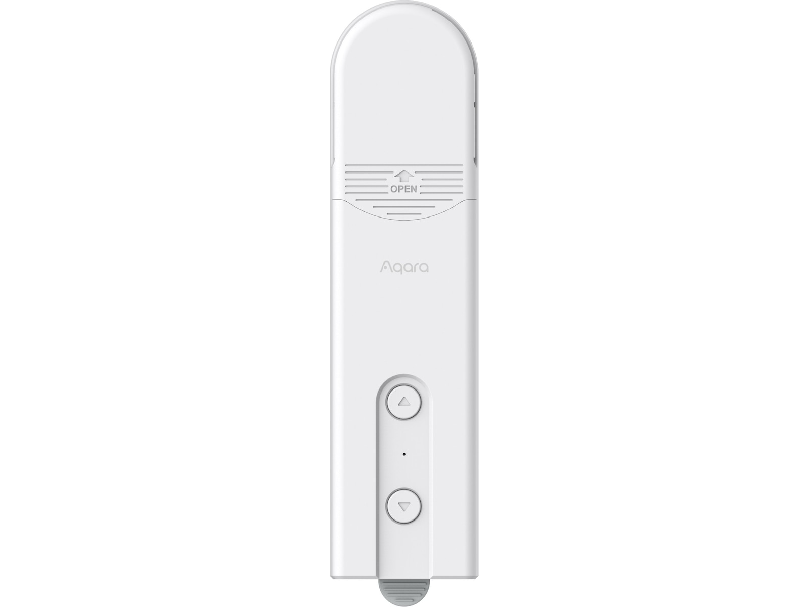 Aqara Roller Shade Driver E1 Tillbehör till övervakningskameror