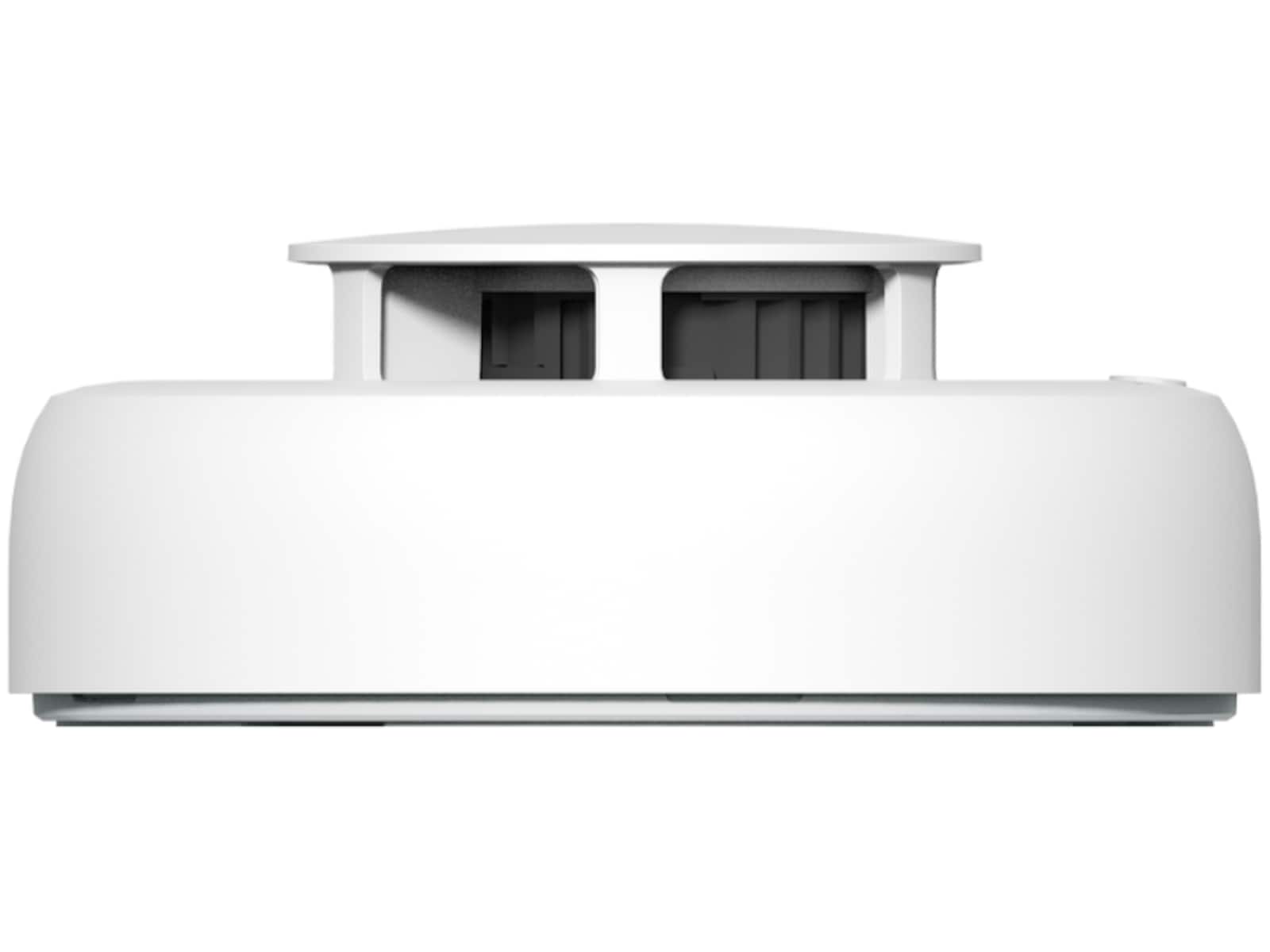 Aqara SD-S01D rökdetektor 3-pack Brandvarnare & rökdetektorer