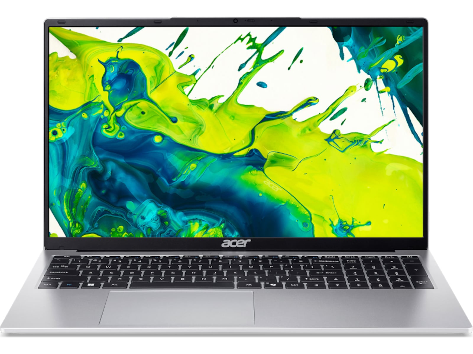 Acer Aspire Lite 17 AL17-51P 17,3" FHD -B-Grade Demo bärbara datorer