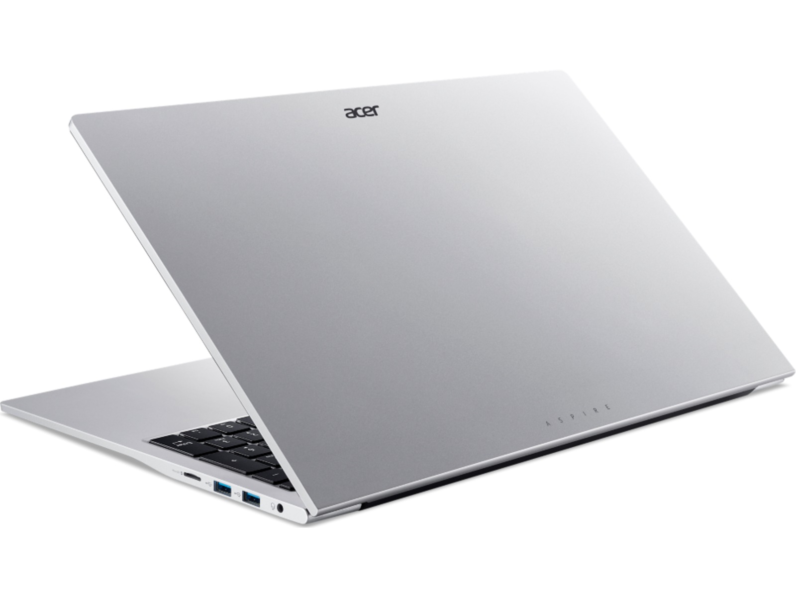 Acer Aspire Lite 17 AL17-51P 17,3" FHD -B-Grade Demo bärbara datorer
