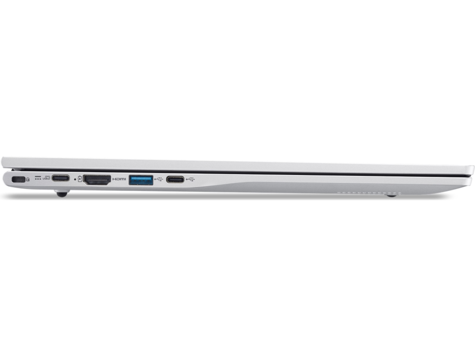 Acer Aspire Lite 17 AL17-51P 17,3" FHD -B-Grade Demo bärbara datorer
