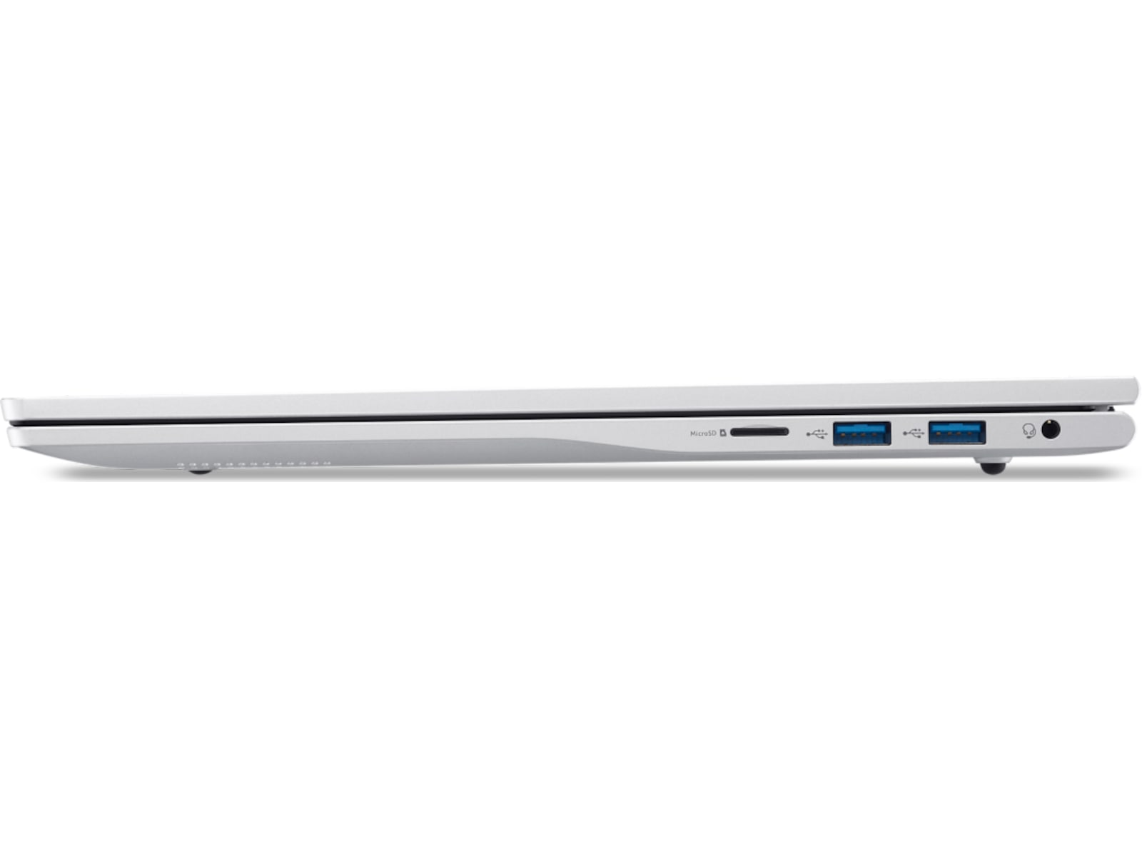 Acer Aspire Lite 17 AL17-51P 17,3" FHD -B-Grade Demo bärbara datorer