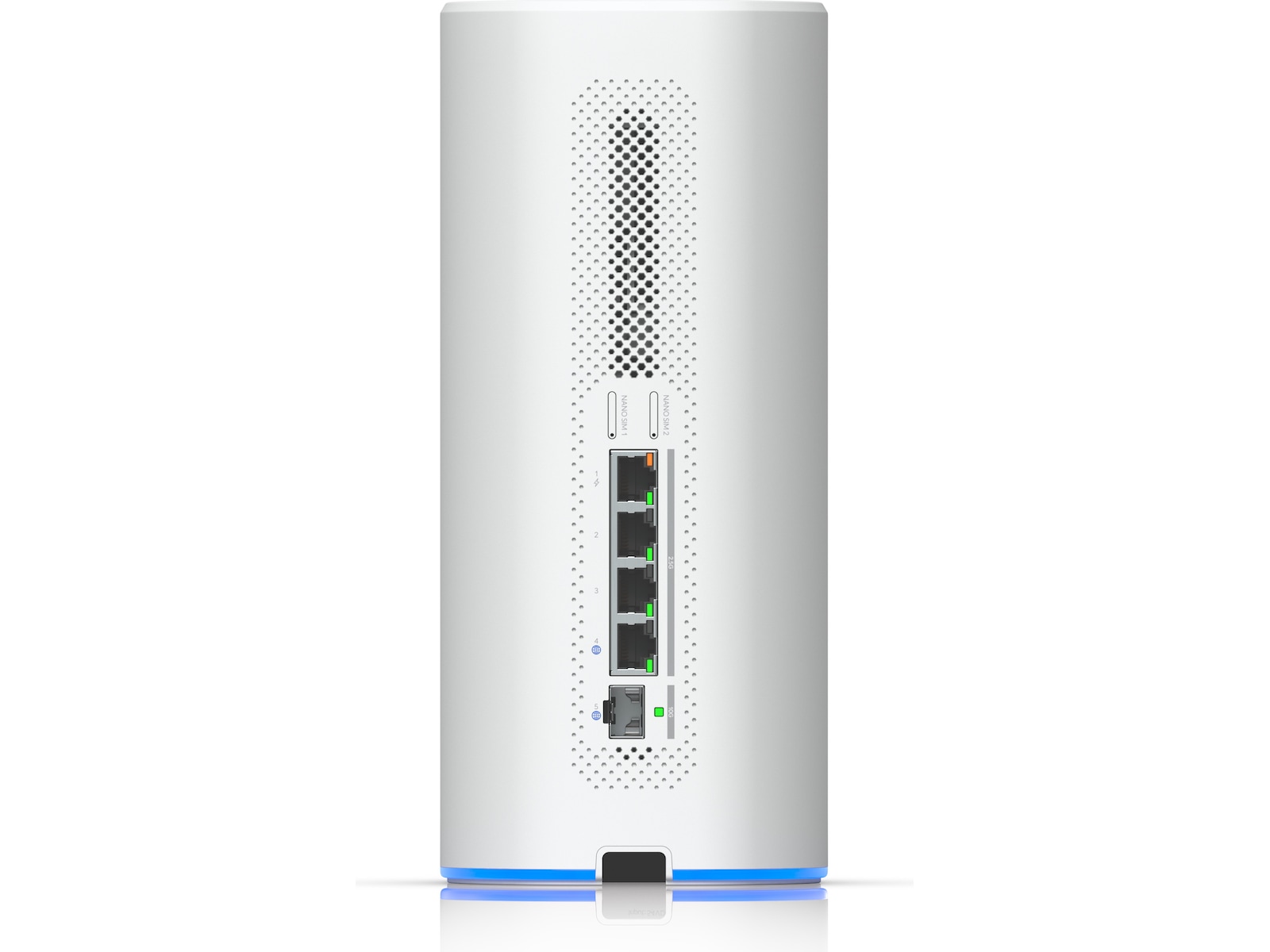 Ubiquiti Dream Router 5G Max Router