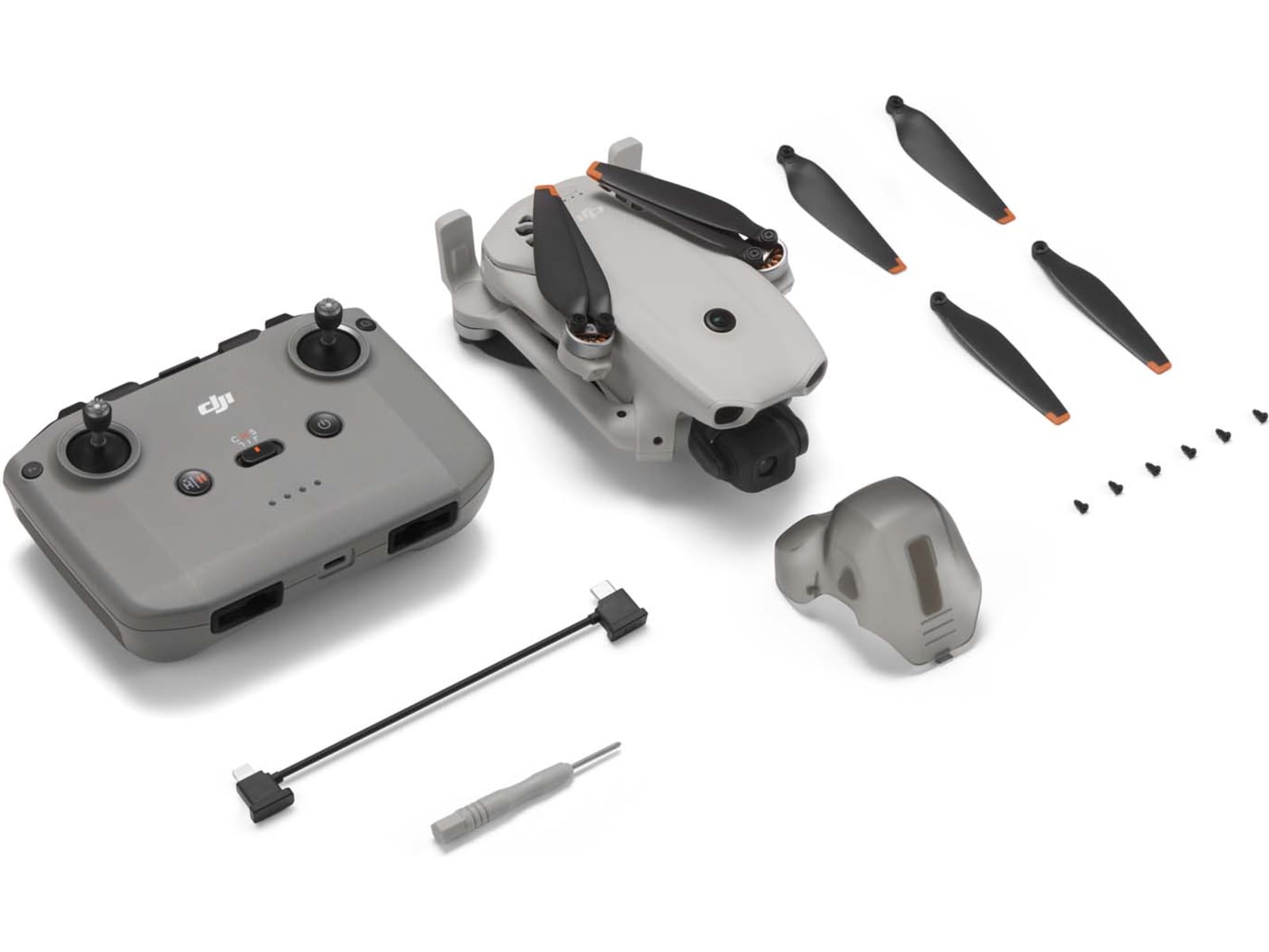 DJI Lito 1 Drönare