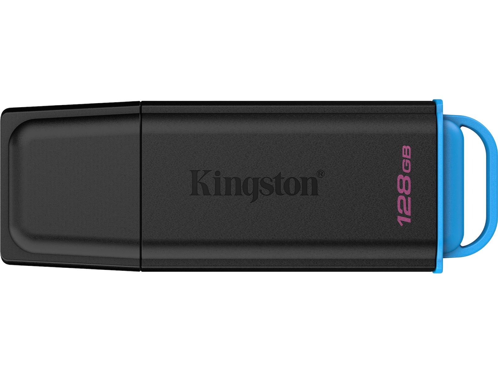 Kingston DataTraveler Exodia 128GB Minnepinne USB-minnen
