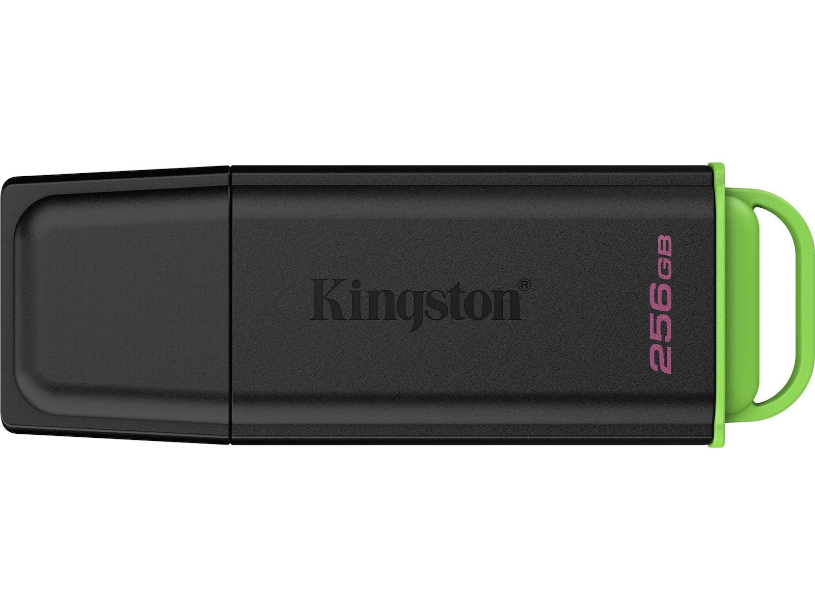 Kingston DataTraveler Exodia 256GB Minnepinne USB-minnen