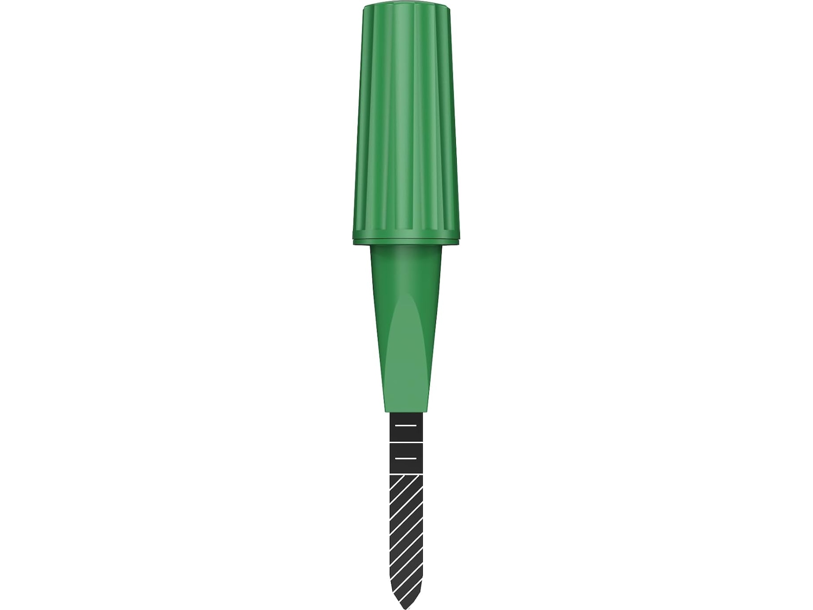 THIRDREALITY Smart Soil Moisture Sensor Gen2 3-pack Sensorer