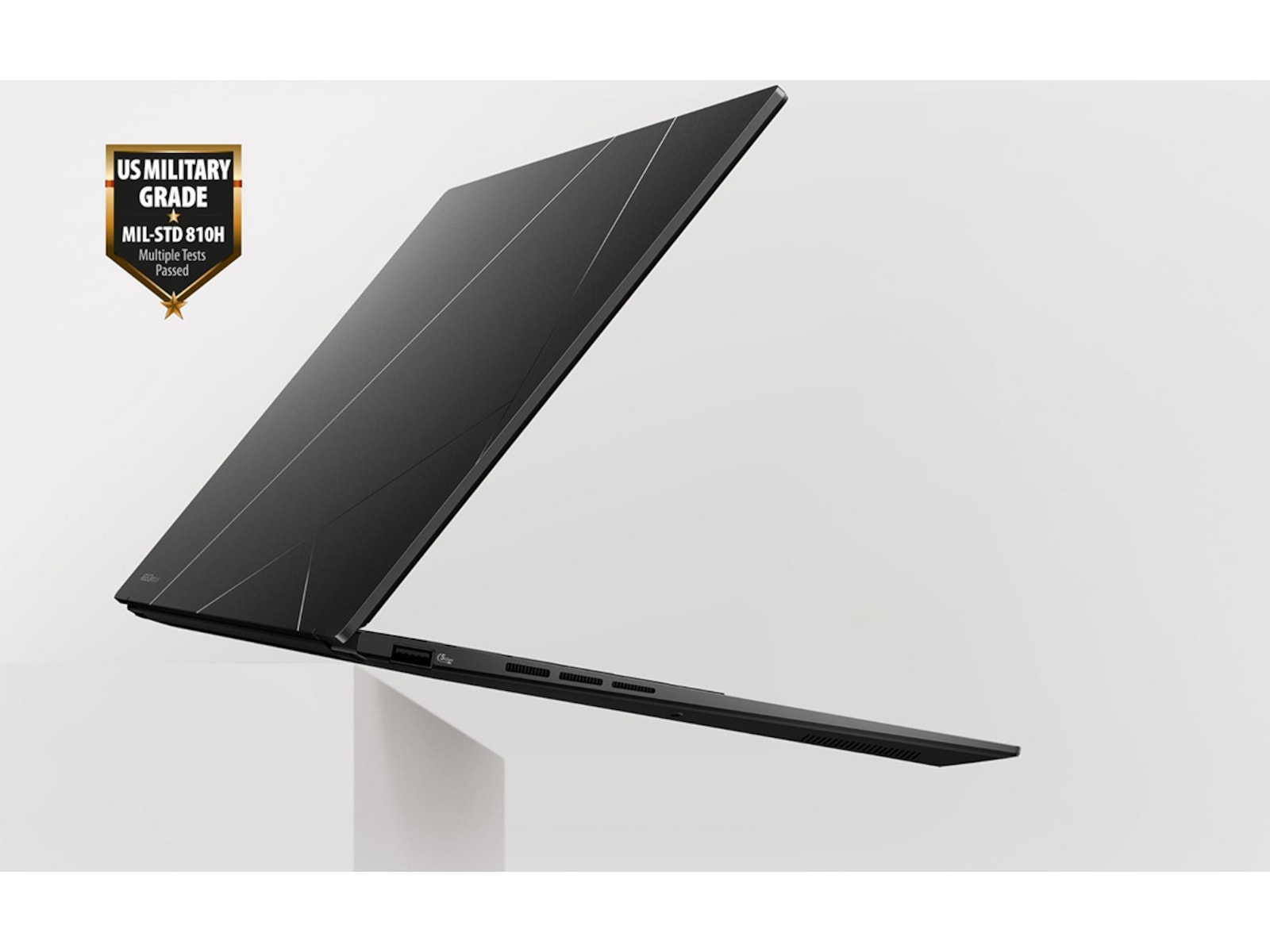 ASUS Zenbook 14 UM3406GA OLED - ASUS OPEN - 14" WUXGA Datorer - Bärbara / laptop