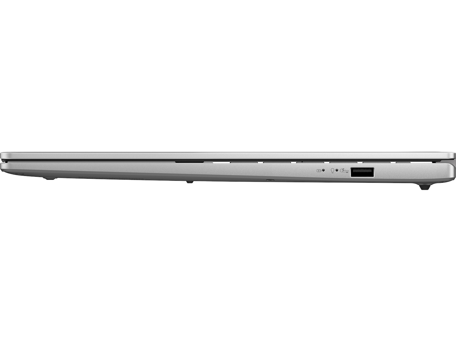 ASUS Vivobook S16 D3607GA OLED - ASUS OPEN - 16" FHD Datorer - Bärbara / laptop