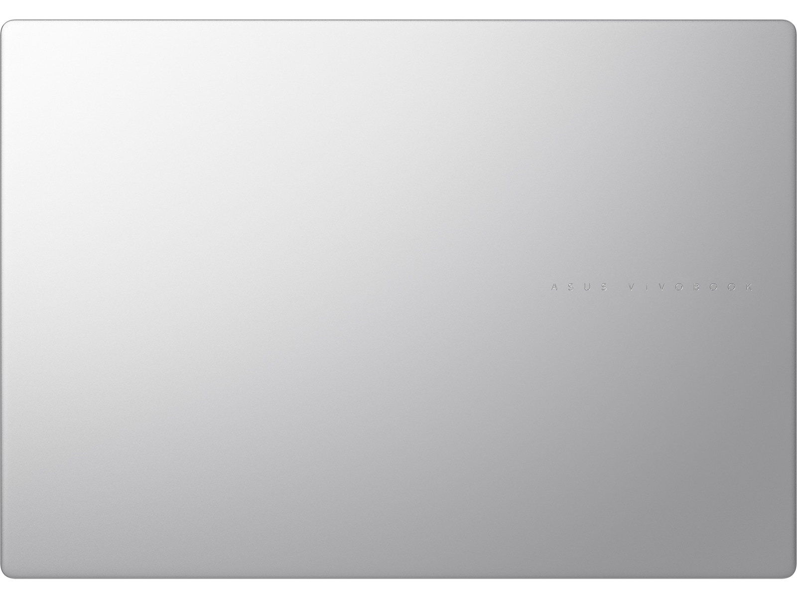 ASUS Vivobook S16 D3607GA OLED - ASUS OPEN - 16" FHD Datorer - Bärbara / laptop