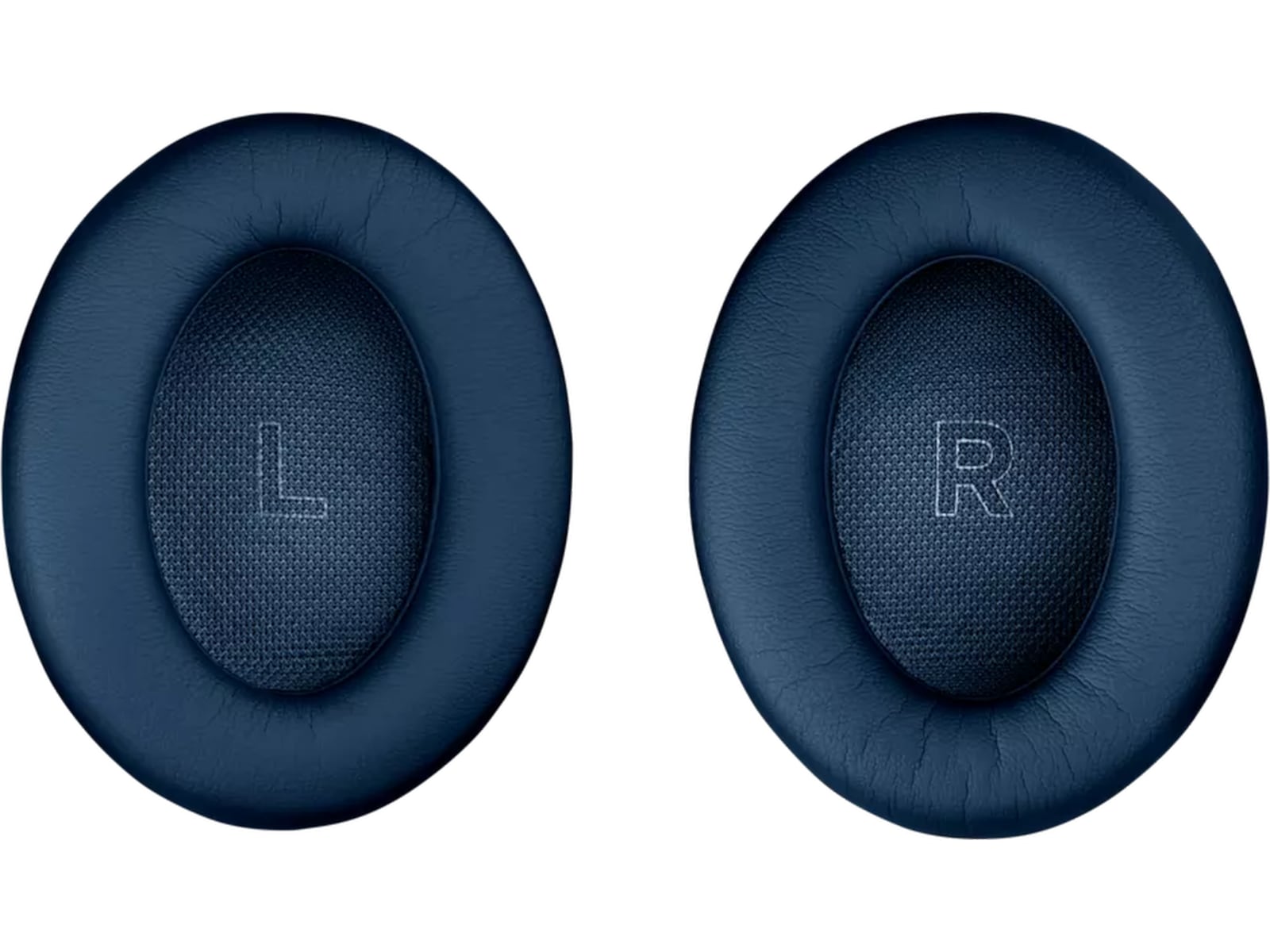Bose QuietComfort ULTRA Trådlösa Hörlurar (lunar blue) -B-Grade Demo headset