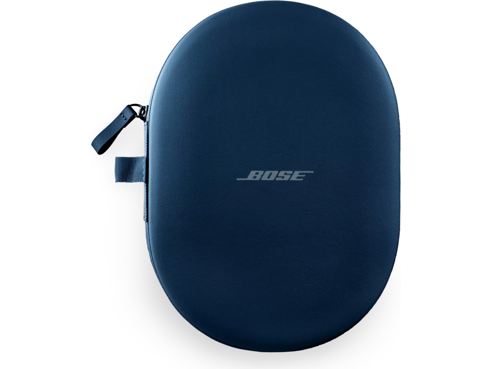 Bose QuietComfort ULTRA Trådlösa Hörlurar (lunar blue) -B-Grade Demo headset