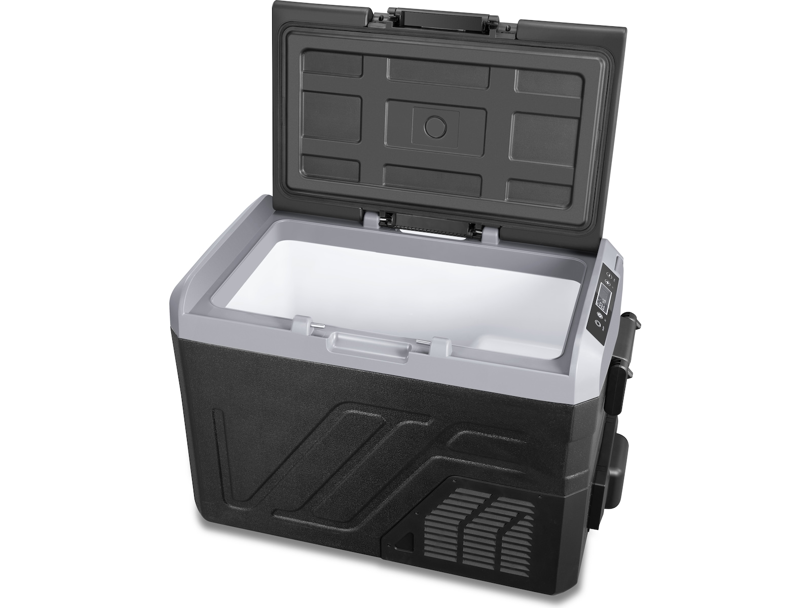 Freev Elektrisk Kylbox 32L -22°C Minikyl