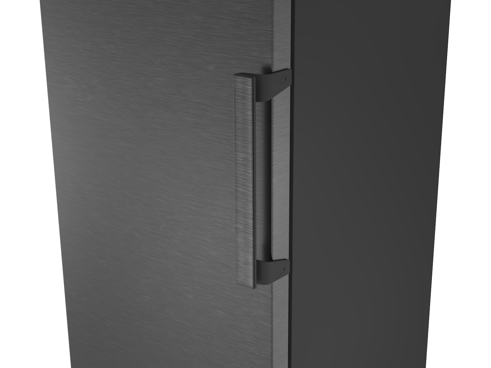 Siemens KS36NVXCG iQ300 Kylskåp (dark inox) Kylskåp