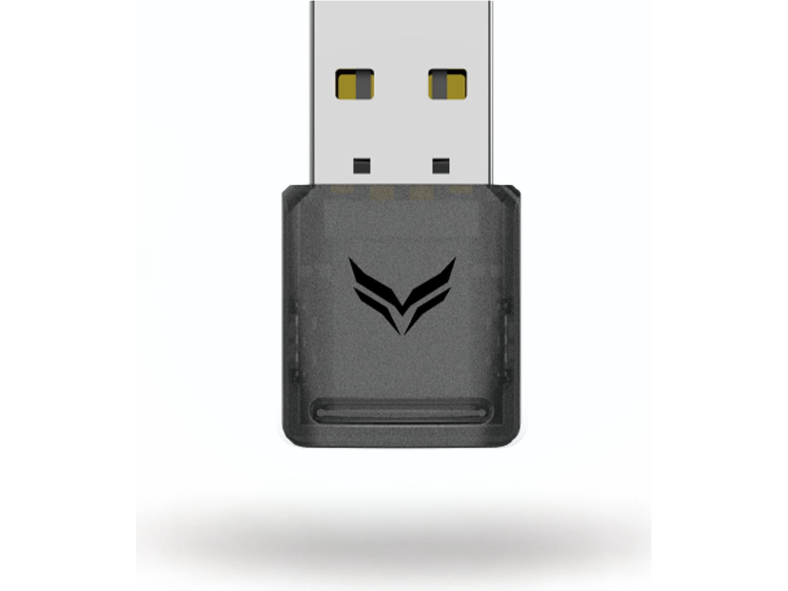Mission SG Trigger Switch Trådlös Gamingkontroll Tillbehör till spelkonsoler