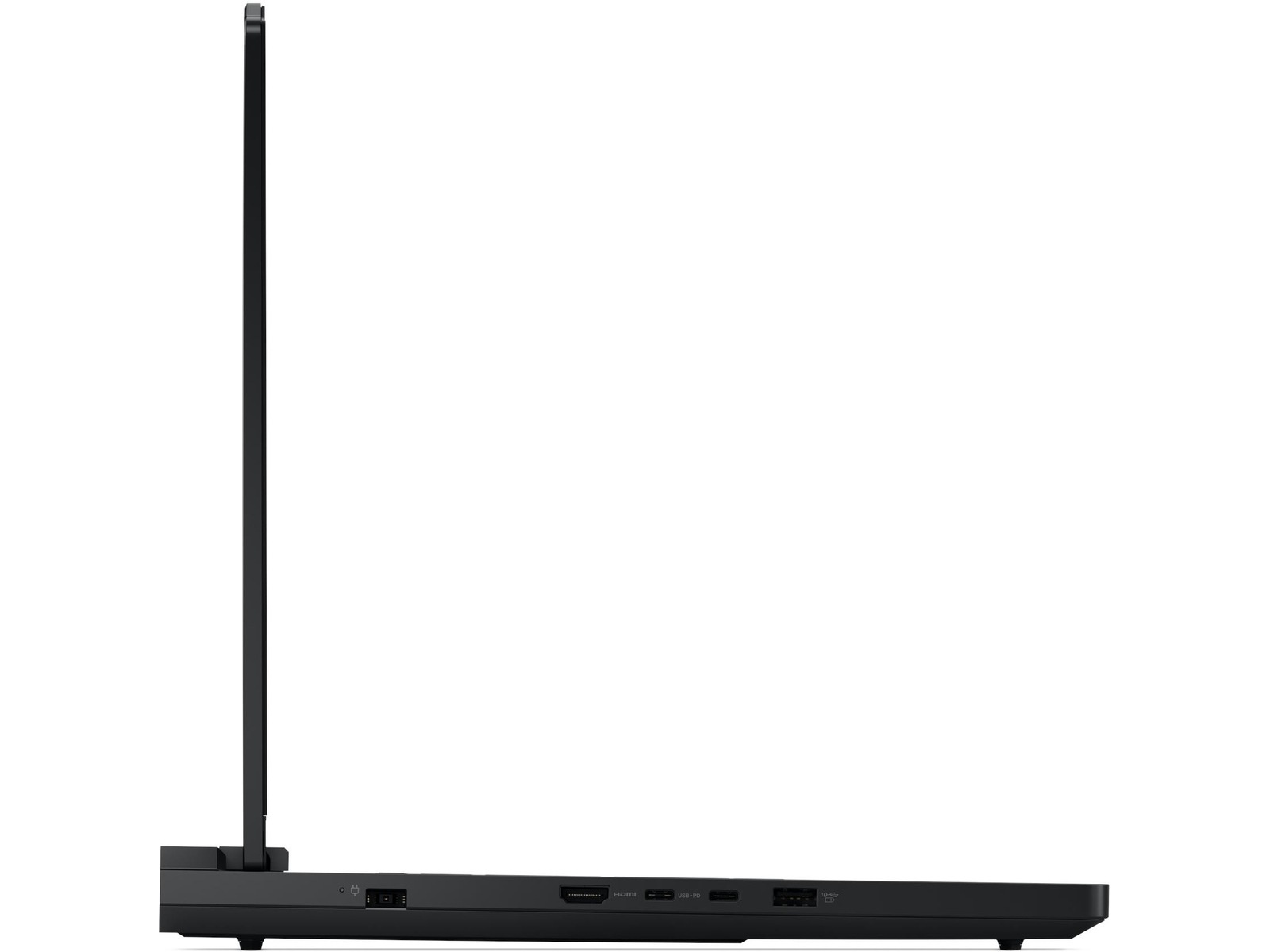 Lenovo Legion Pro 7 16AFR10 16" WQXGA OLED 240 Hz Gaming laptop