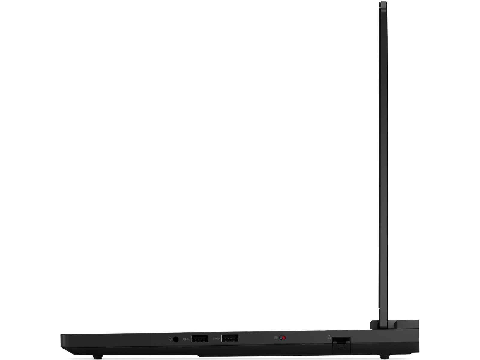 Lenovo Legion Pro 7 16AFR10 16" WQXGA OLED 240 Hz Gaming laptop