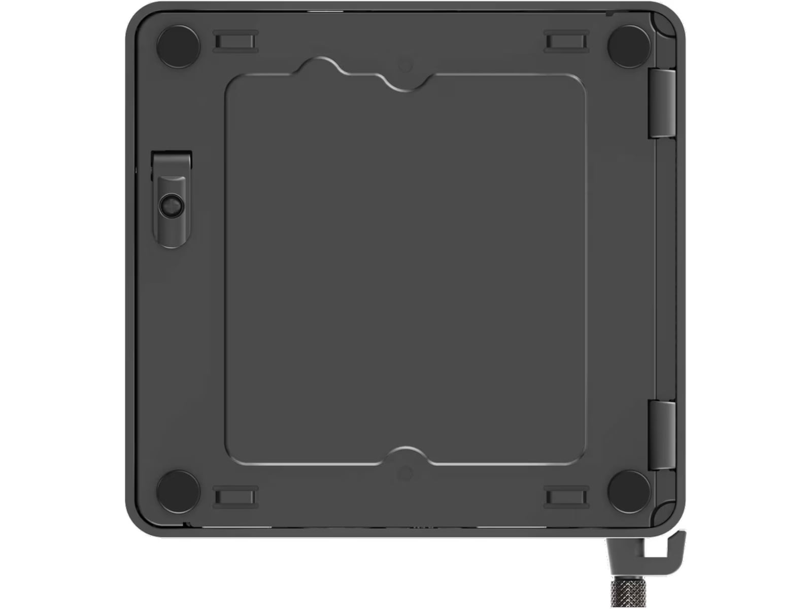 Komplett-PC Office Micro 15 Core 5 Stationär dator