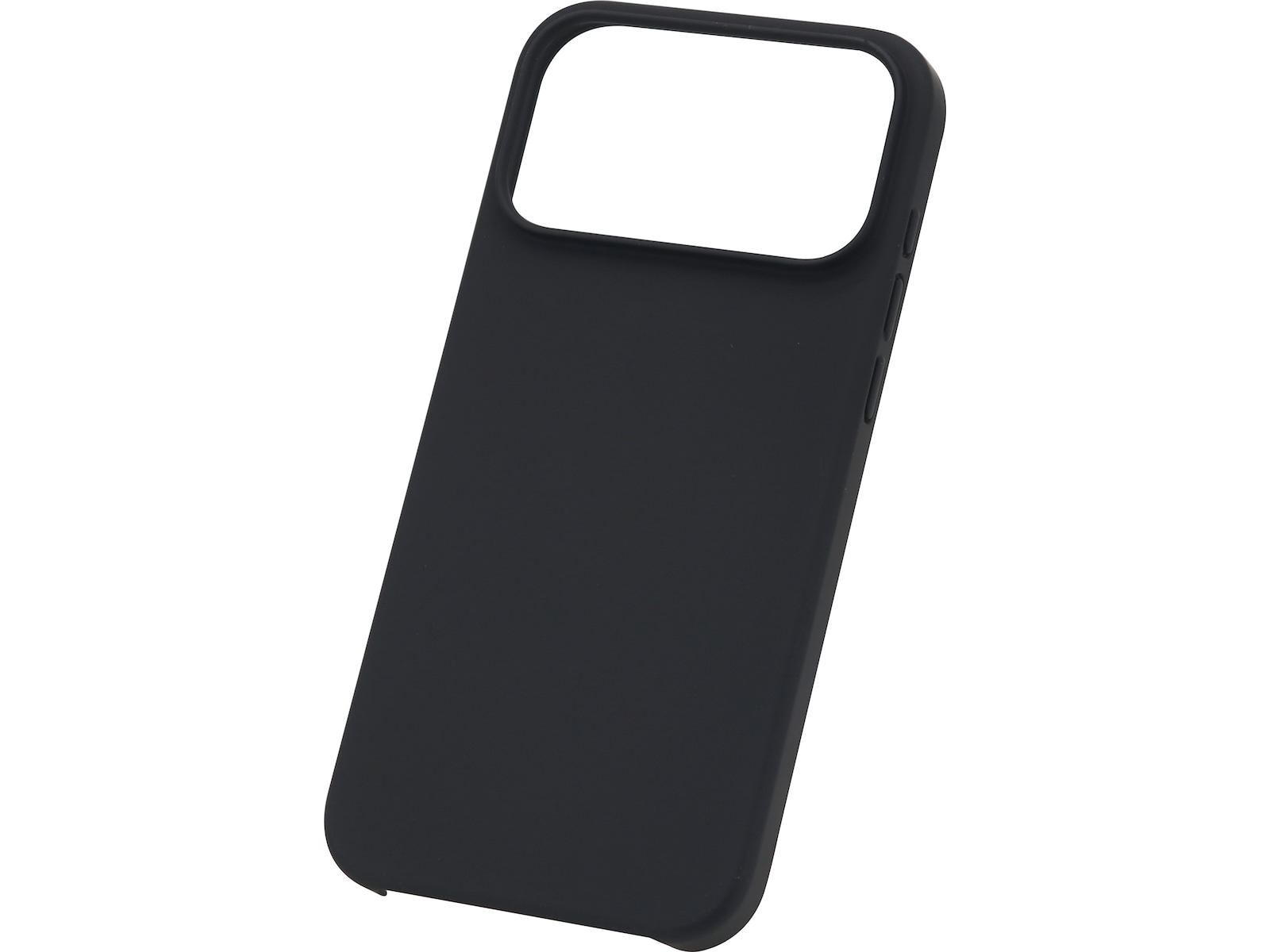 Andersson MagSafe Fodral iPhone 18 Pro Mobilskal