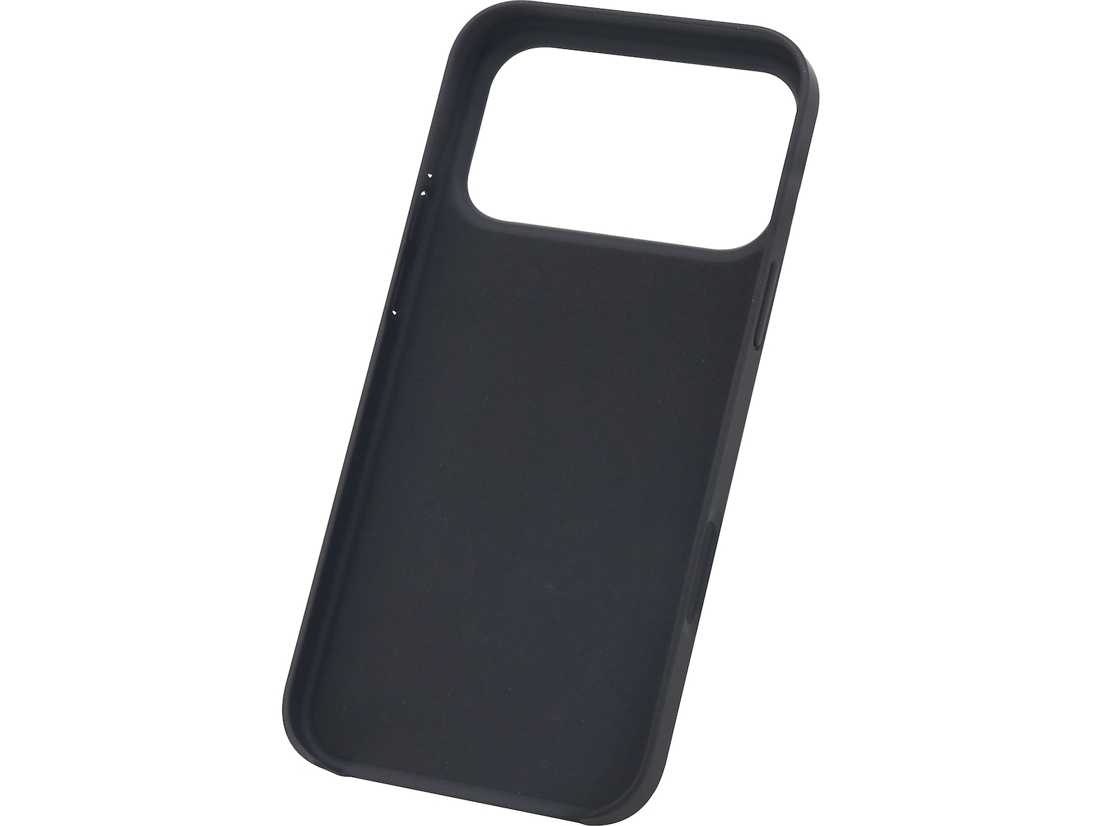 Andersson MagSafe Fodral iPhone 18 Pro Mobilskal