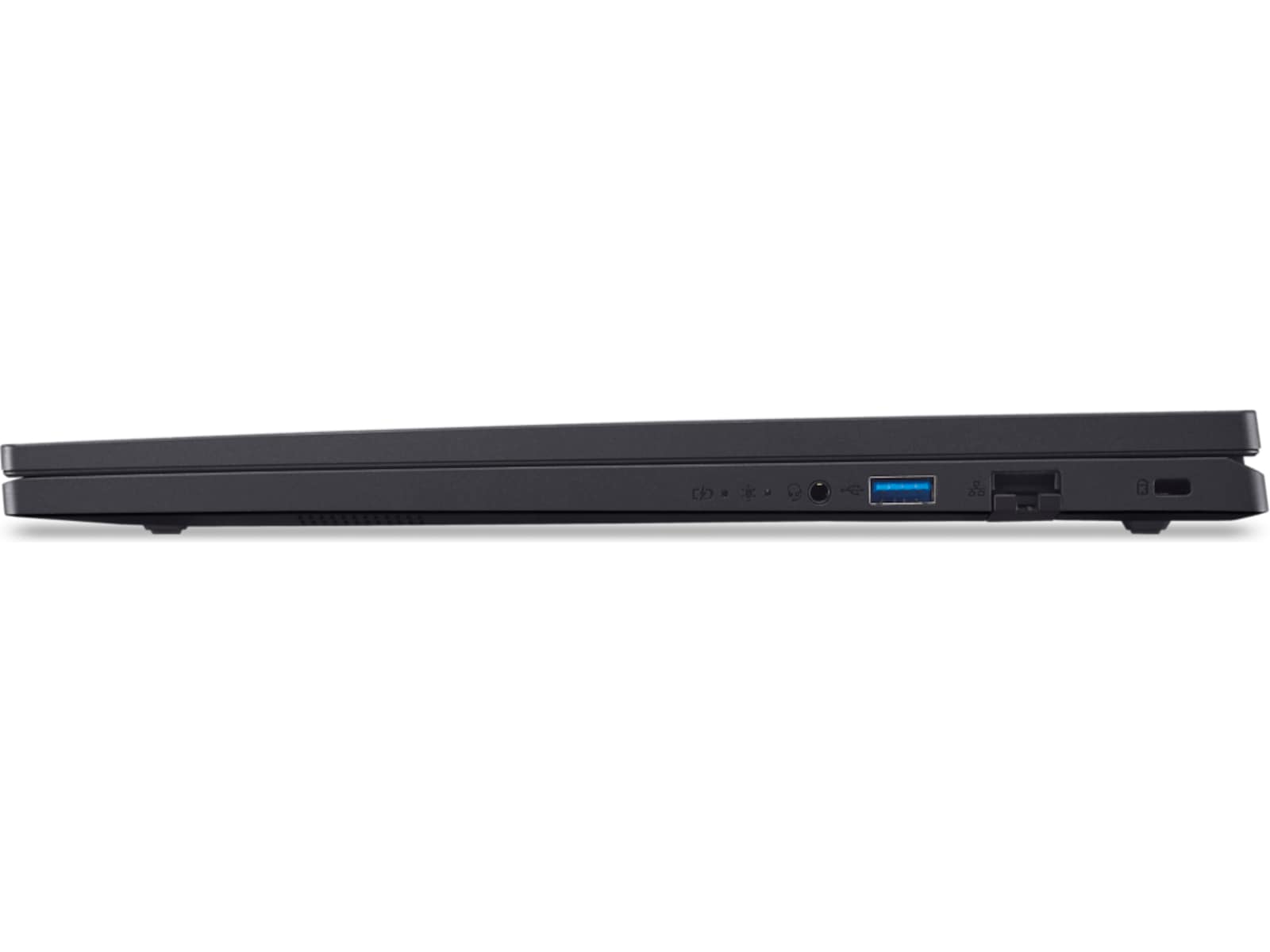 Acer Nitro Lite 16" WUXGA 165 Hz -B-Grade Demo bärbara datorer