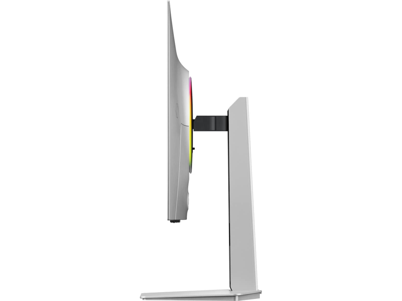 Samsung 32" 4K gamingskärm Odyssey 32HG802 Gamingskärmar