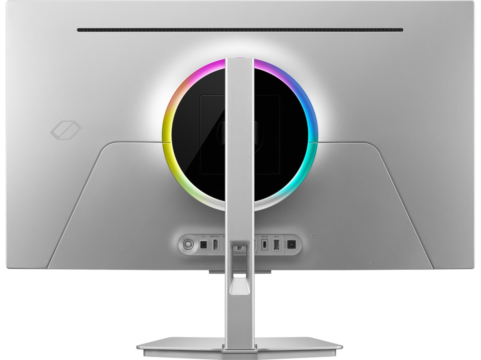 Samsung 32" 4K gamingskärm Odyssey 32HG802 Gamingskärmar