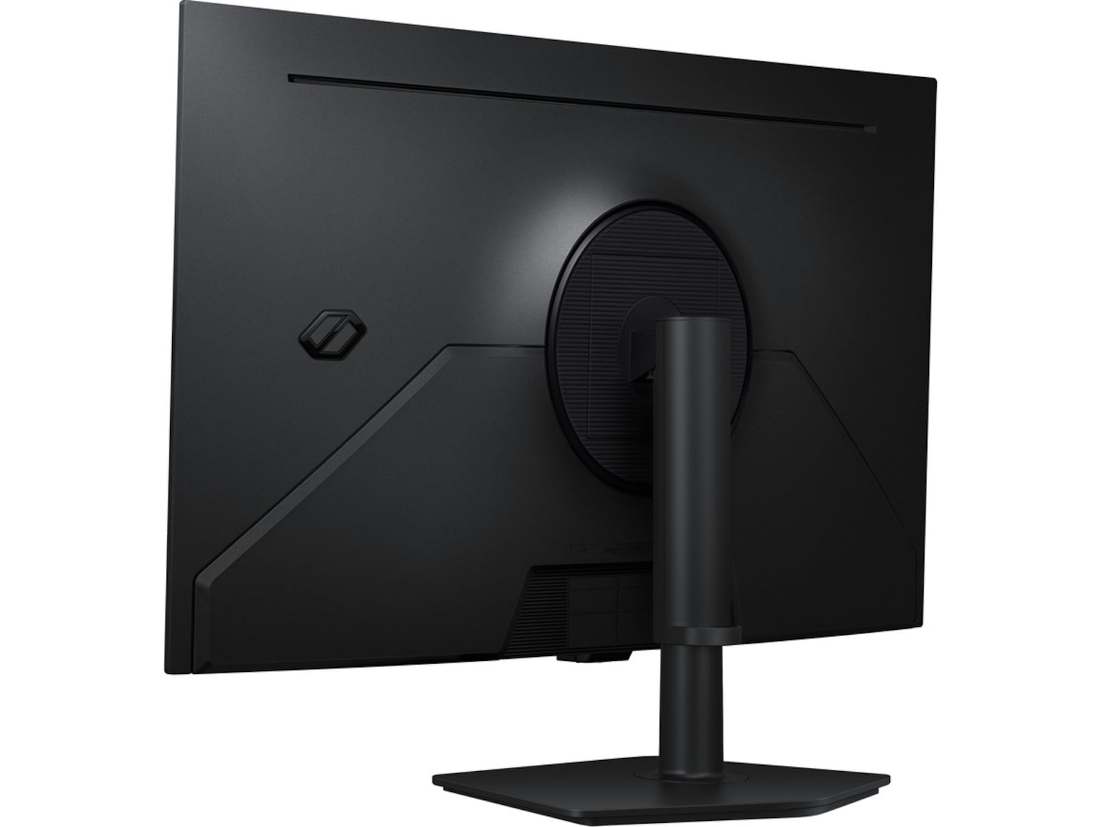 Samsung 32" 4K gamingskärm Odyssey G7 32HG802 Gamingskärmar