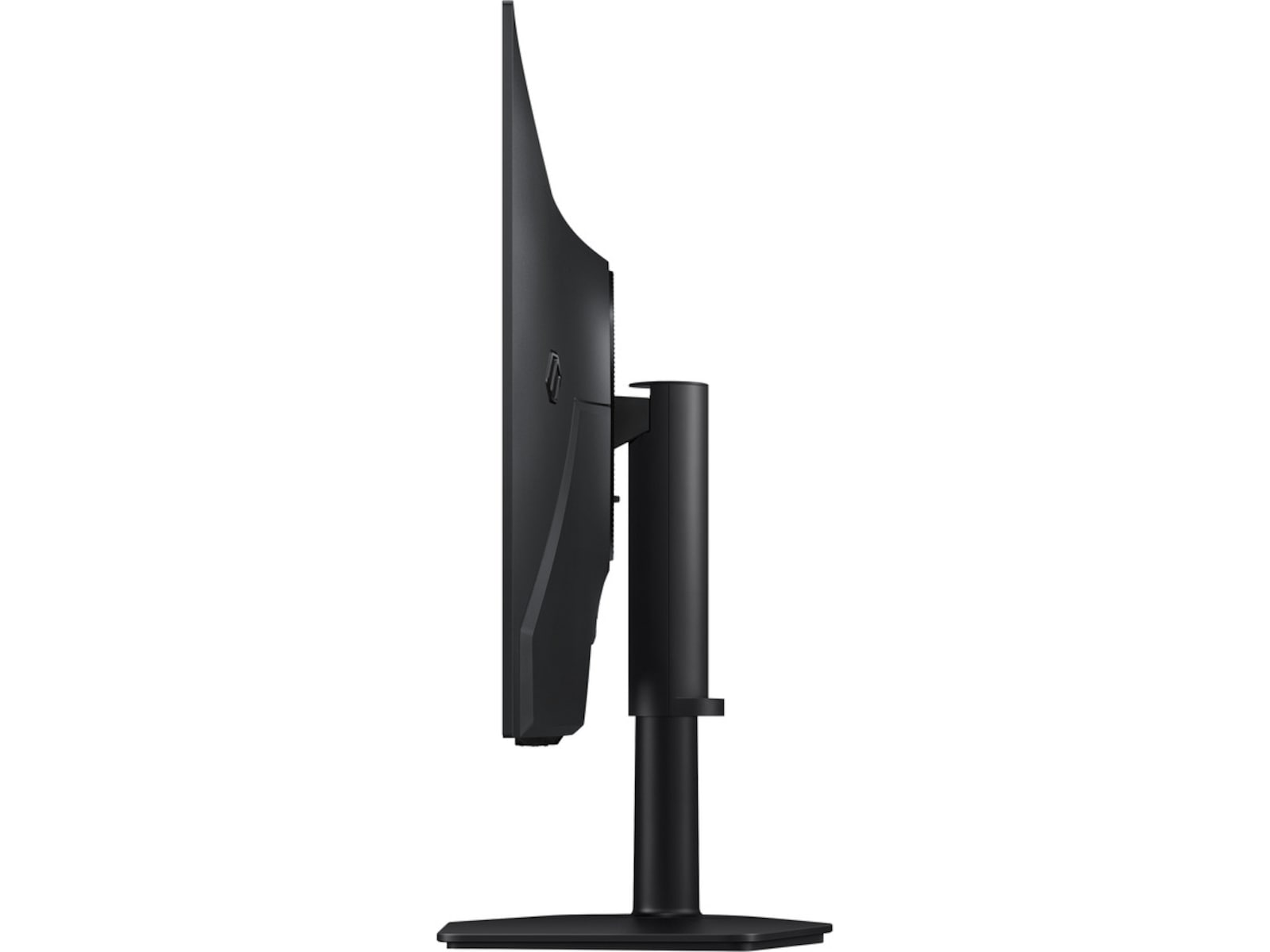Samsung 32" 4K gamingskärm Odyssey G7 32HG802 Gamingskärmar